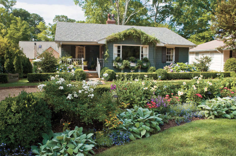 3 Ways To Create A Beautiful Landscape For Your Home 3 ways to create a beautiful landscape for your home 4367011