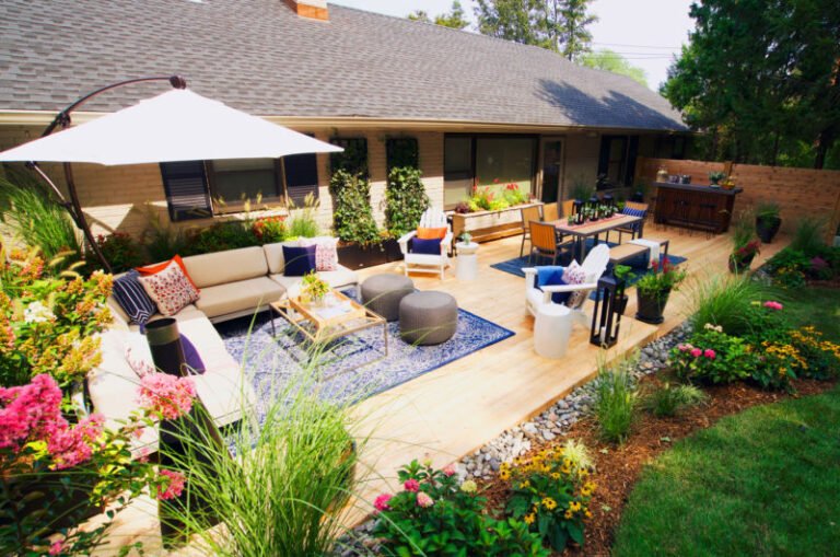 3 ways to get your backyard ready for spring and summer c8a4bab