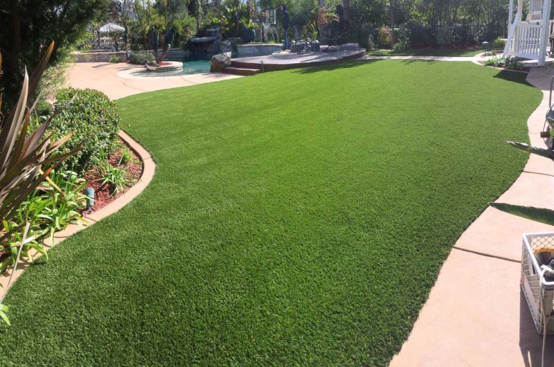 3 Ways to Get Your Backyard Ready for Spring and Summer 3 ways to get your backyard ready for spring and summer fa30dab