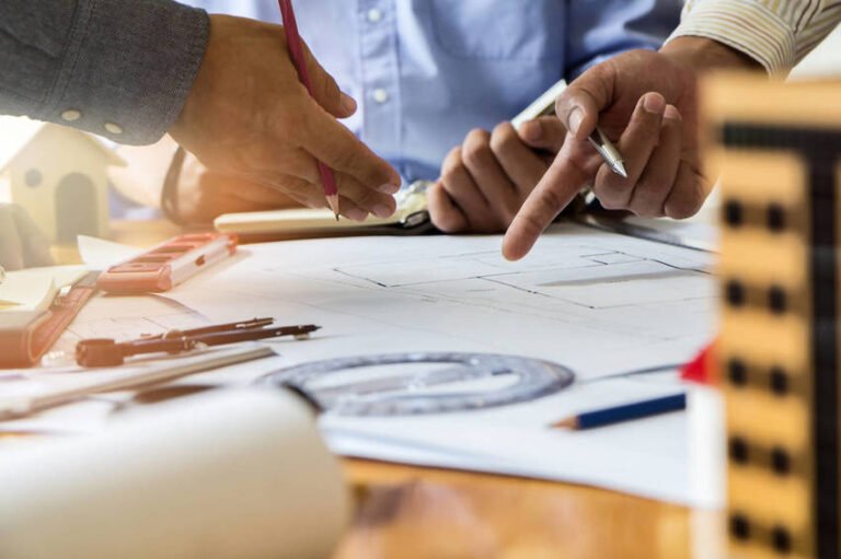 4 digital marketing essentials for landscaping companies ff88969