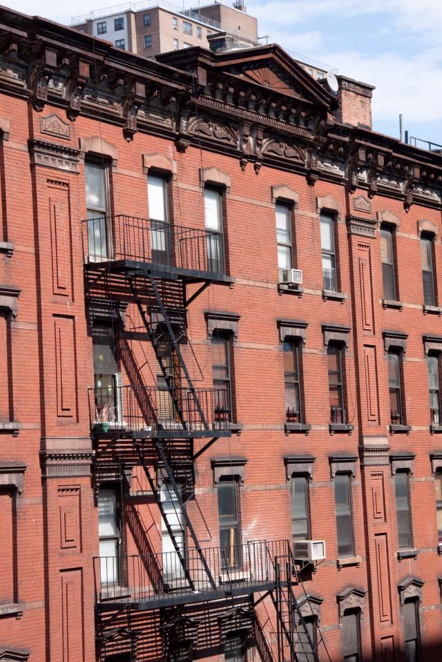 5 Mistakes to Avoid When Decorating Your First Apartment 5 mistakes to avoid when decorating your first apartment 068b410