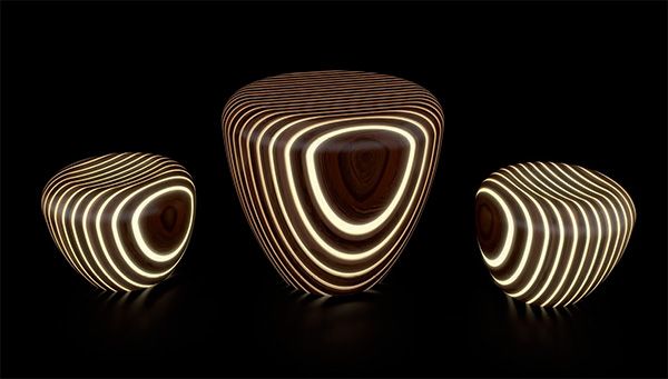 5 Unique Chairs for an Extraordinary Home 5 unique chairs for an extraordinary home 26e0612