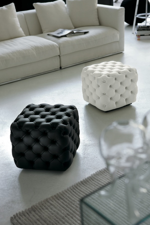 5 Unique Chairs for an Extraordinary Home 5 unique chairs for an extraordinary home b79bd5d