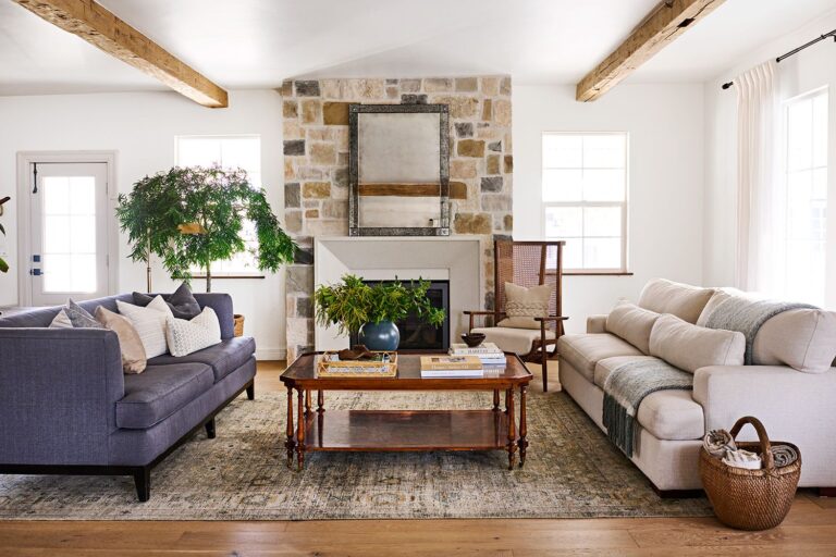 Discover the Perfect Warm White Paint Colors