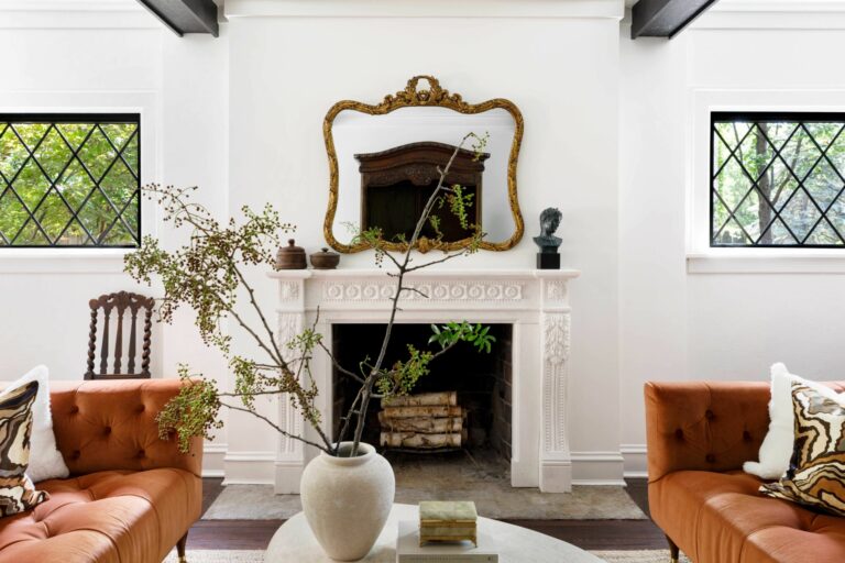 White Dove Paint A Timeless and Tranquil Shade scaled 1
