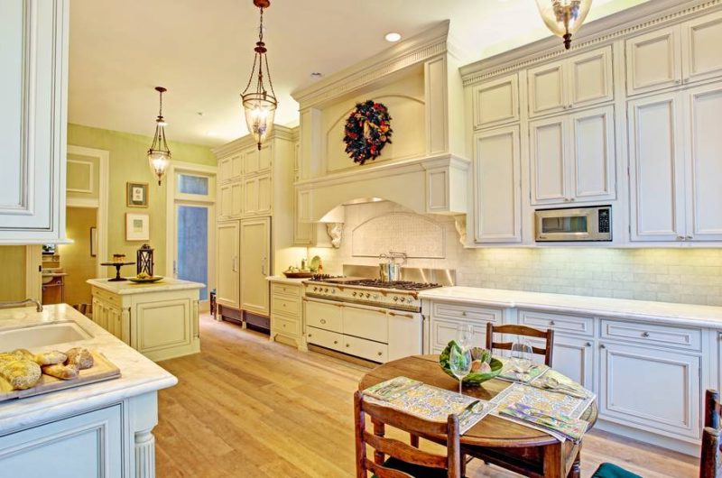 A Superb Italianate Mansion in California, USA a superb italianate mansion in california usa 6bcc435