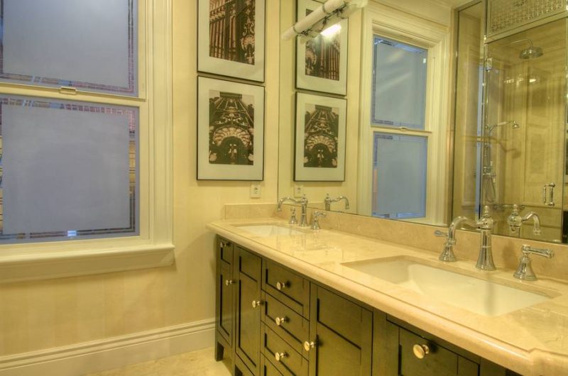 A Superb Italianate Mansion in California, USA a superb italianate mansion in california usa 7792d81