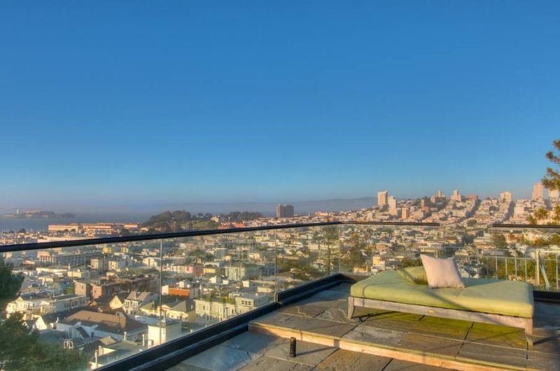 A Superb Italianate Mansion in California, USA a superb italianate mansion in california usa 87ba2bd