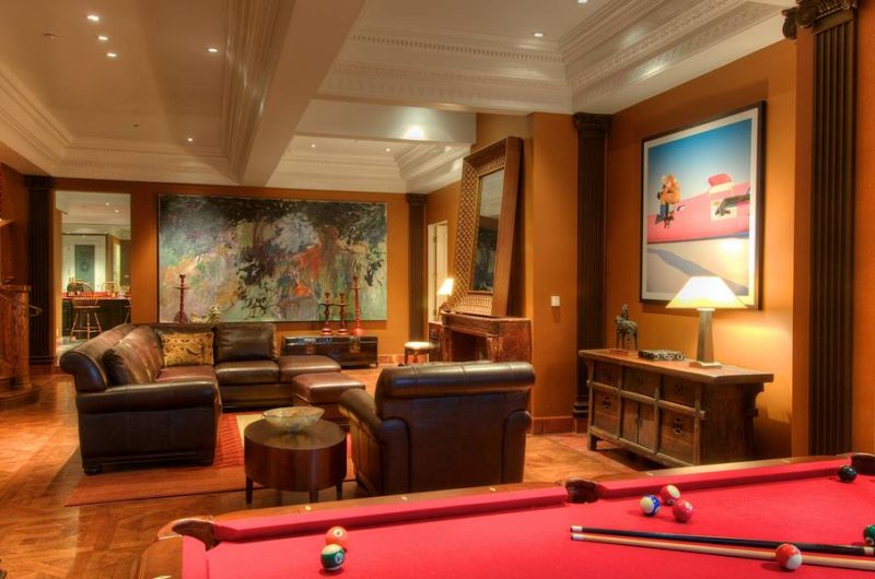 A Superb Italianate Mansion in California, USA a superb italianate mansion in california usa 98e8b18