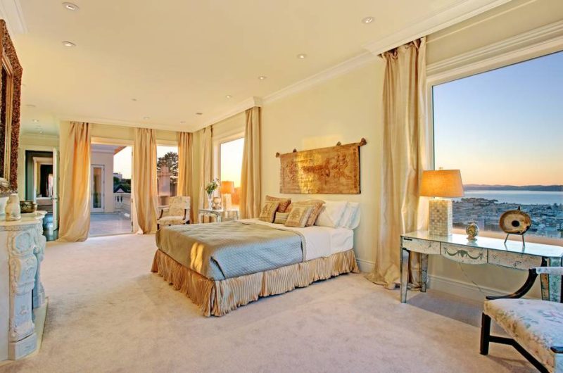 A Superb Italianate Mansion in California, USA a superb italianate mansion in california usa 9ae33a7