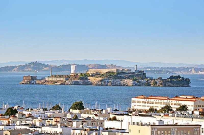 A Superb Italianate Mansion in California, USA a superb italianate mansion in california usa a667d2d