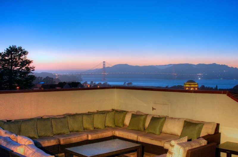 A Superb Italianate Mansion in California, USA a superb italianate mansion in california usa adf6934