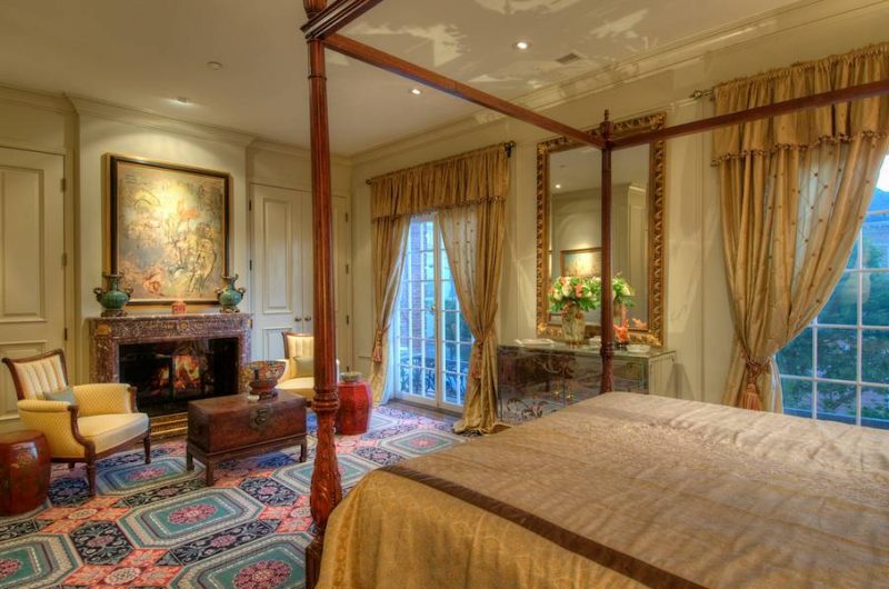 A Superb Italianate Mansion in California, USA a superb italianate mansion in california usa e1b5113