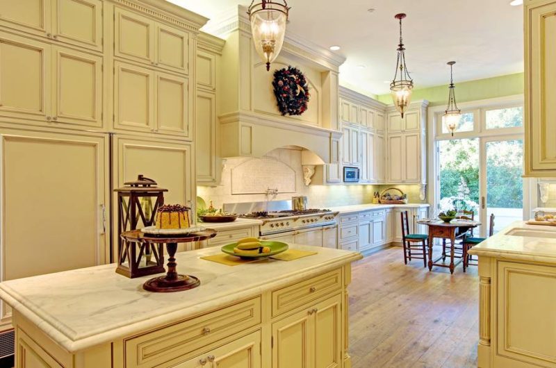 A Superb Italianate Mansion in California, USA a superb italianate mansion in california usa f18b0b4