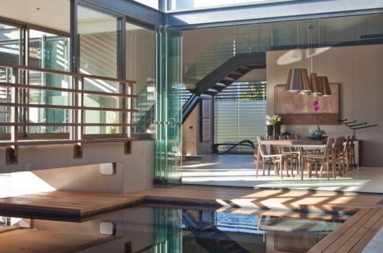 aboo makhado a superb contemporary residence in south africa d8531b1