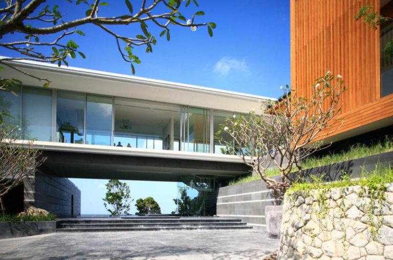 addictive luxury villa mayavee in thailand 01427ef