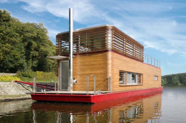 all seasons houseboat by milan dk 2ef157e