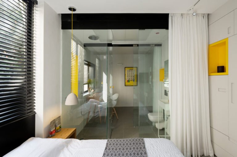 amazing apartment in tel aviv israel 7a69f96
