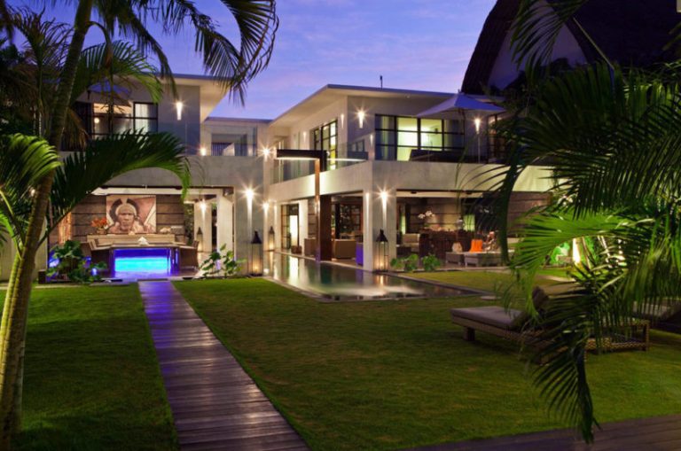 amazing casa hannah by bo design 1221d1e