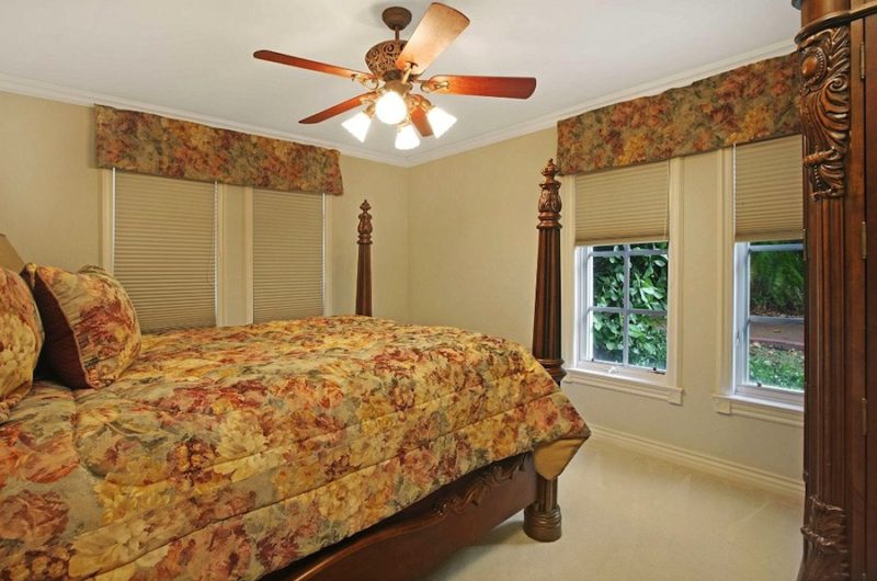 Amazing Chateau de la Lune in Florida, United States amazing chateau de la lune in florida united states 0fd69e7