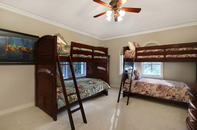 Amazing Chateau de la Lune in Florida, United States amazing chateau de la lune in florida united states 175c83c