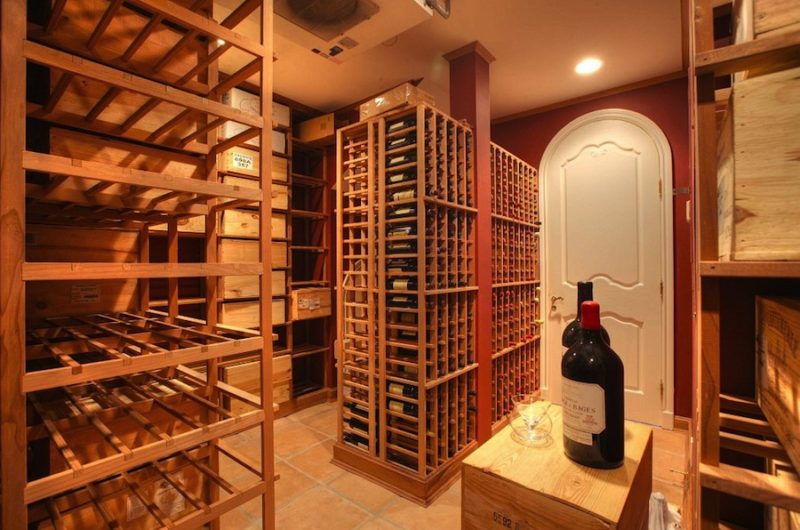 Amazing Chateau de la Lune in Florida, United States amazing chateau de la lune in florida united states 1a95106