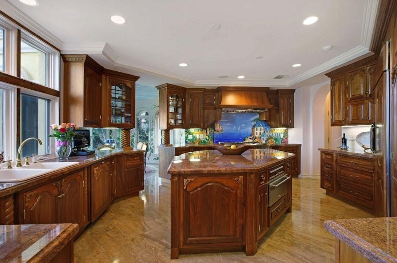 Amazing Chateau de la Lune in Florida, United States amazing chateau de la lune in florida united states 32ab560