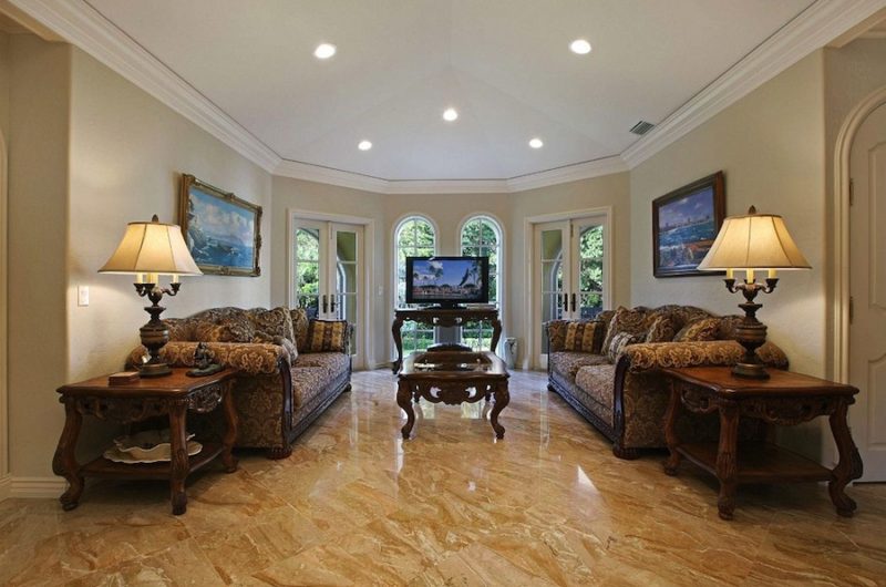 Amazing Chateau de la Lune in Florida, United States amazing chateau de la lune in florida united states 41427e4