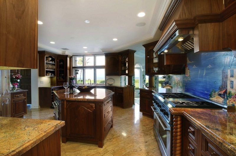 Amazing Chateau de la Lune in Florida, United States amazing chateau de la lune in florida united states 4a94bc3