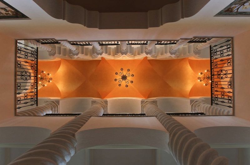 Amazing Chateau de la Lune in Florida, United States amazing chateau de la lune in florida united states 81b5cf5