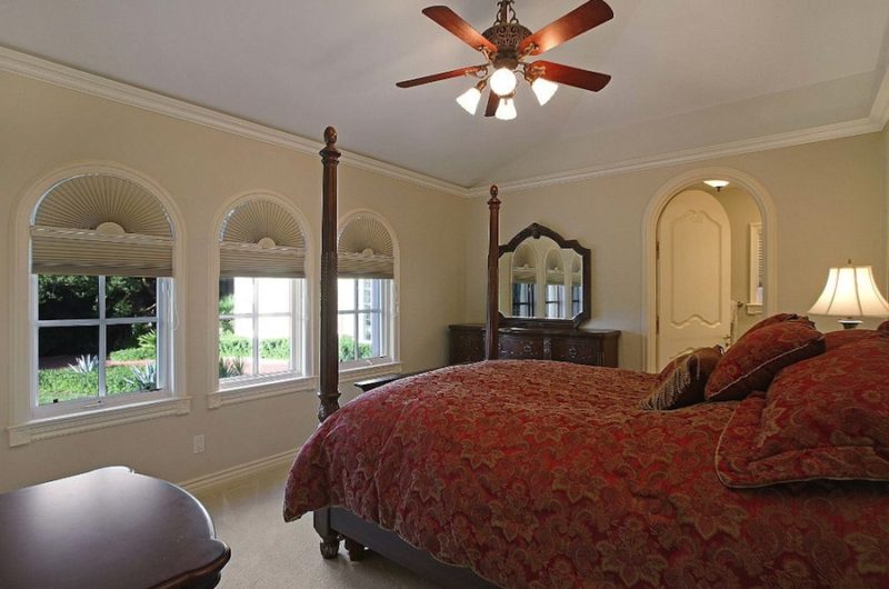 Amazing Chateau de la Lune in Florida, United States amazing chateau de la lune in florida united states 9cc49a2