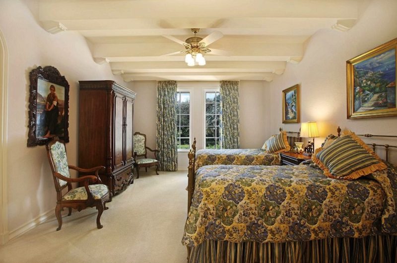 Amazing Chateau de la Lune in Florida, United States amazing chateau de la lune in florida united states a794883