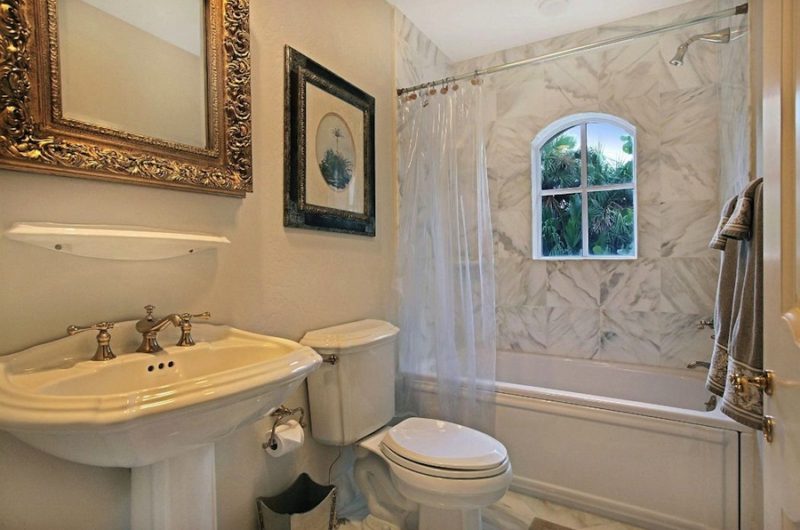 Amazing Chateau de la Lune in Florida, United States amazing chateau de la lune in florida united states b623bc6