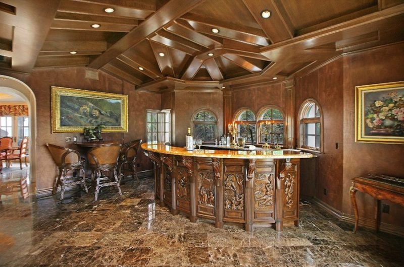 Amazing Chateau de la Lune in Florida, United States amazing chateau de la lune in florida united states c48969e