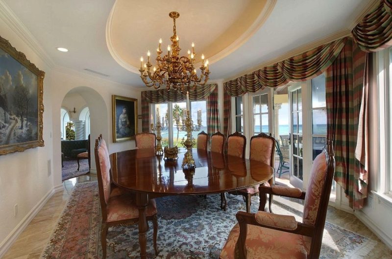 Amazing Chateau de la Lune in Florida, United States amazing chateau de la lune in florida united states cf089de