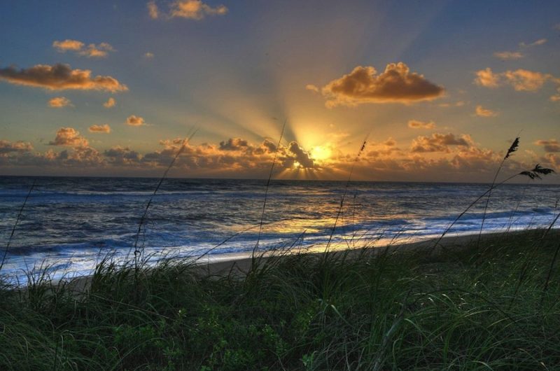 Amazing Chateau de la Lune in Florida, United States amazing chateau de la lune in florida united states d1af623
