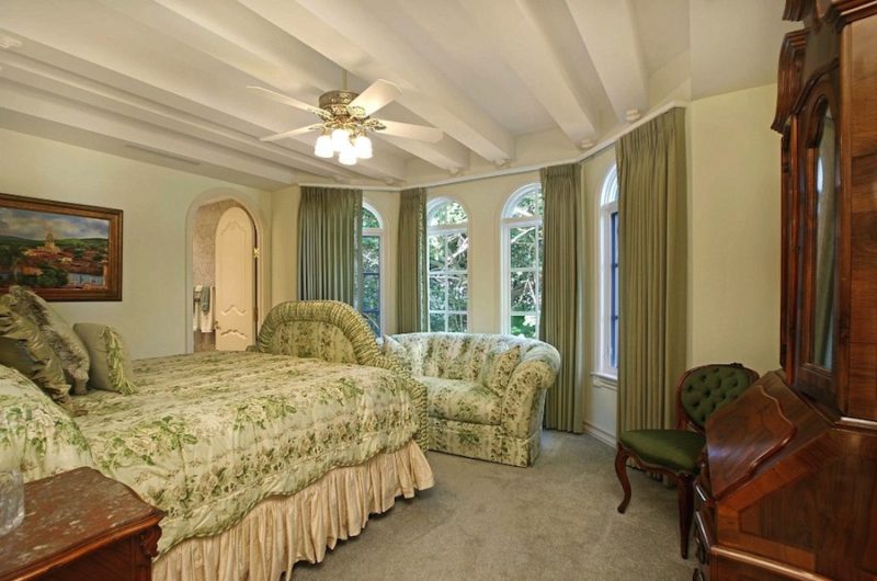 Amazing Chateau de la Lune in Florida, United States amazing chateau de la lune in florida united states edf18bd