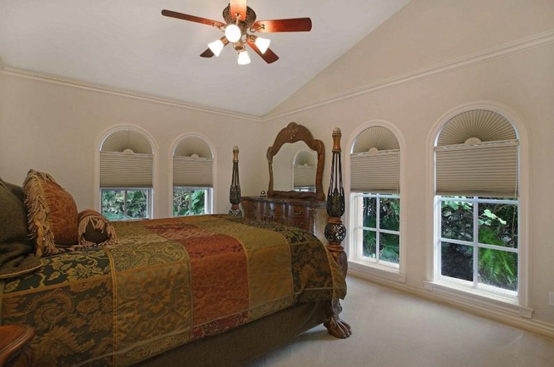 Amazing Chateau de la Lune in Florida, United States amazing chateau de la lune in florida united states f5e9f1f