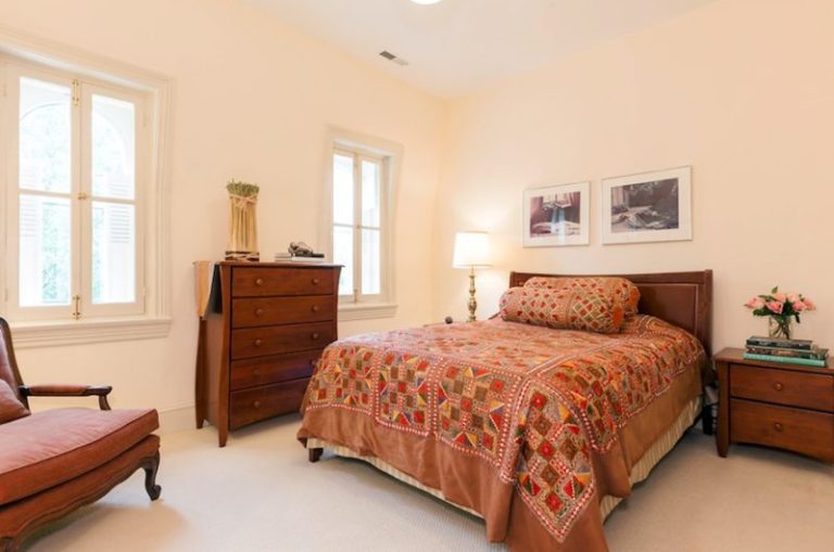 amazing georgetown residence assessed at 9250000 5b37e6b