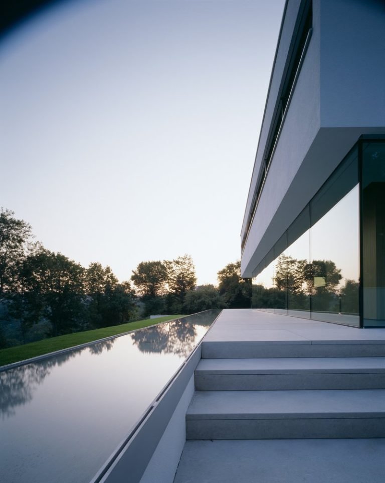 amazing house p in waldenburg germany 174d45f