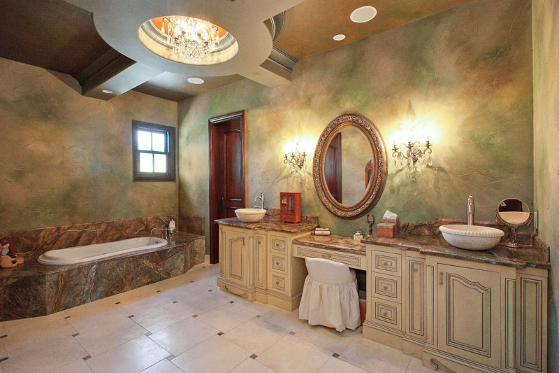 Amazing Villa Bellisima in California, USA amazing villa bellisima in california usa b0dc56b