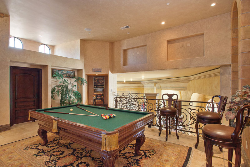 Amazing Villa Bellisima in California, USA amazing villa bellisima in california usa d075ca5