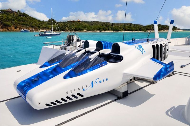 Amazingly Beautiful Necker Island amazingly beautiful necker island 19cb935