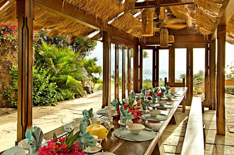 Amazingly Beautiful Necker Island amazingly beautiful necker island 274427f