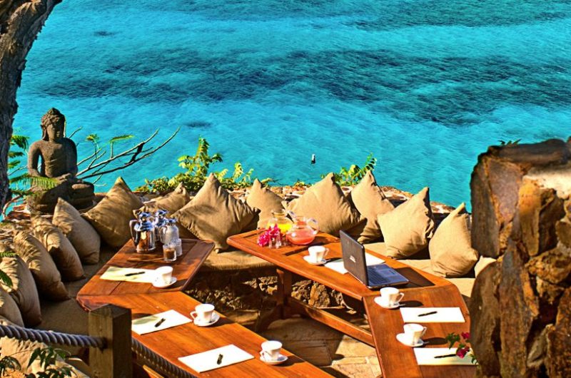 Amazingly Beautiful Necker Island amazingly beautiful necker island 332ead8