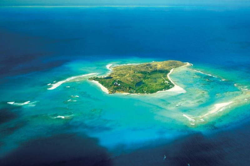 Amazingly Beautiful Necker Island amazingly beautiful necker island 3ae376d