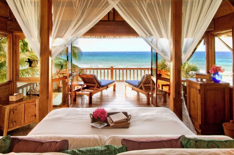 Amazingly Beautiful Necker Island amazingly beautiful necker island 511ada7