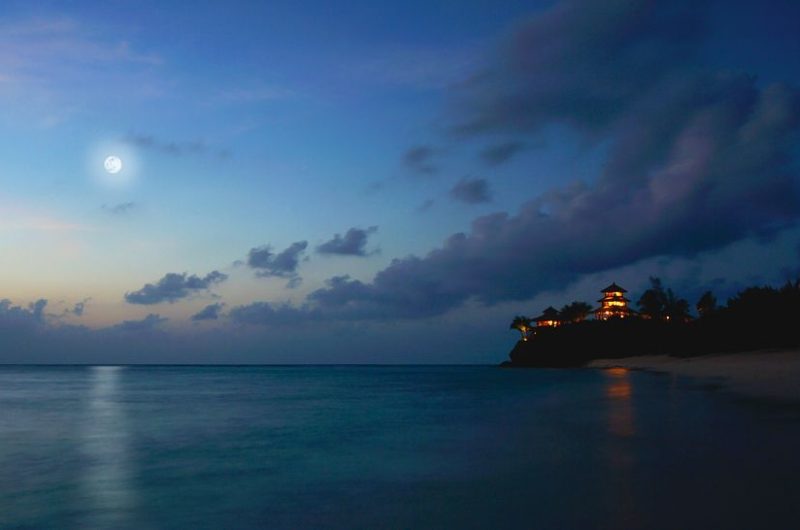 Amazingly Beautiful Necker Island amazingly beautiful necker island 5cca20b