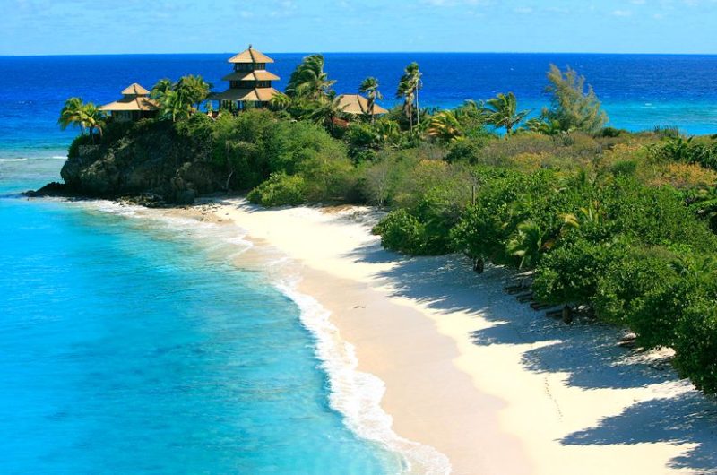 Amazingly Beautiful Necker Island amazingly beautiful necker island 6007345