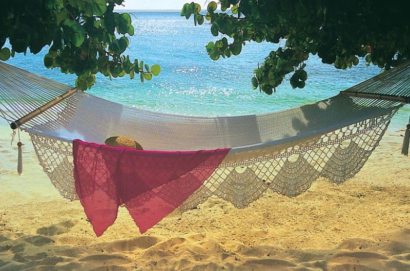 Amazingly Beautiful Necker Island amazingly beautiful necker island 7793bc7